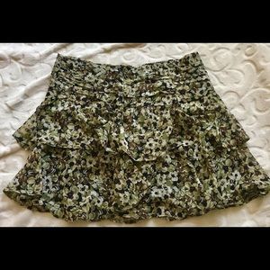 Amzing Skirt for summer